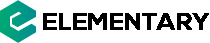 ed-nexa black logo